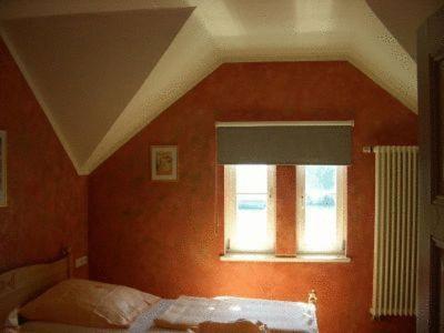 Um Gasthof Schemmerhofen