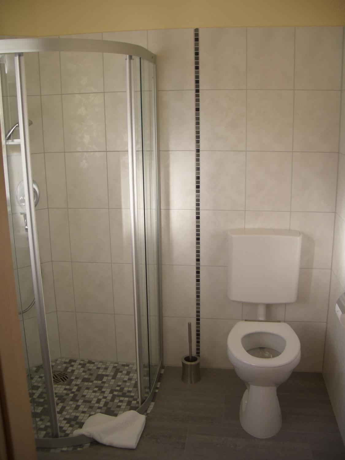 Um 2* Schemmerhofen